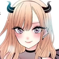sticker image #12