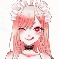 sticker image #13