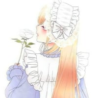 sticker image #14