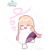sticker image #17