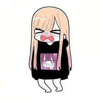 sticker image #18