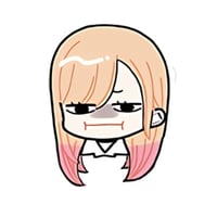 sticker image #20