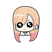 sticker image #21
