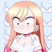 sticker image #22