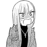 sticker image #23