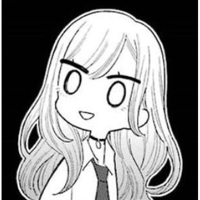 sticker image #24