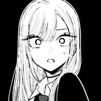 sticker image #25