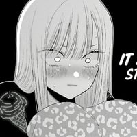 sticker image #26