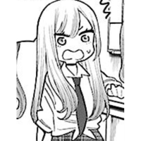 sticker image #28