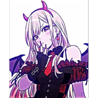 sticker image #30