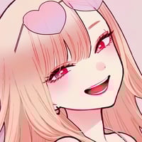 sticker image #5