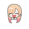 tray_icon #94019 sticker_pack