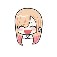 tray_icon