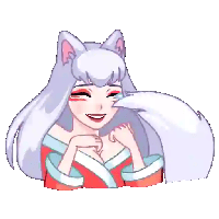 sticker image #1
