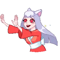 sticker image #10