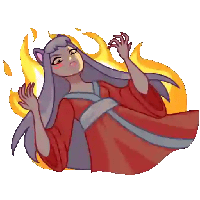 sticker image #11