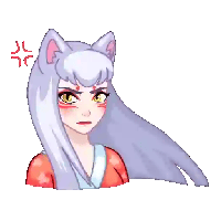 sticker image #12