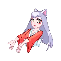 sticker image #13