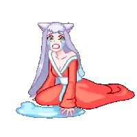 sticker image #14