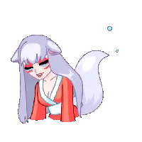 sticker image #15
