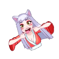 sticker image #16