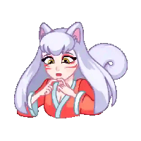 sticker image #17