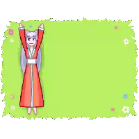 sticker image #18