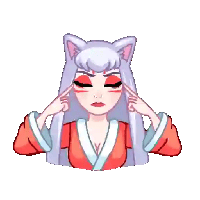 sticker image #19