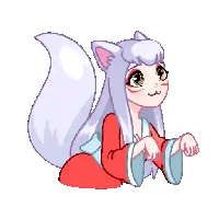 sticker image #20