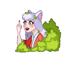 sticker image #21