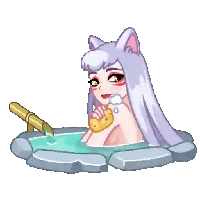 sticker image #22