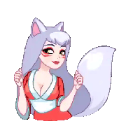 sticker image #23