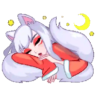 sticker image #24