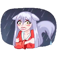 sticker image #25