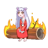 sticker image #26