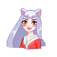 sticker image #27