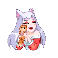 sticker image #28