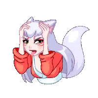 sticker image #29