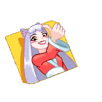 sticker image #3