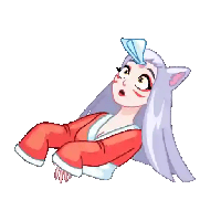 sticker image #30