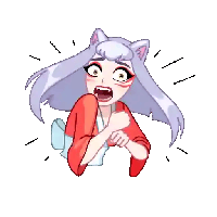 sticker image #4