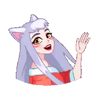 sticker image #5