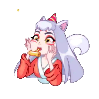sticker image #6