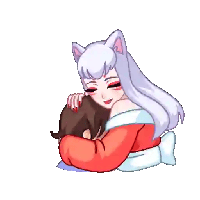 sticker image #7