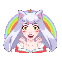 sticker image #8