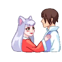 sticker image #9