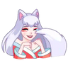 tray_icon #127379 sticker_pack