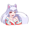 tray_icon