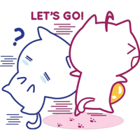 sticker image #13