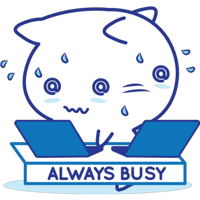 sticker image #14